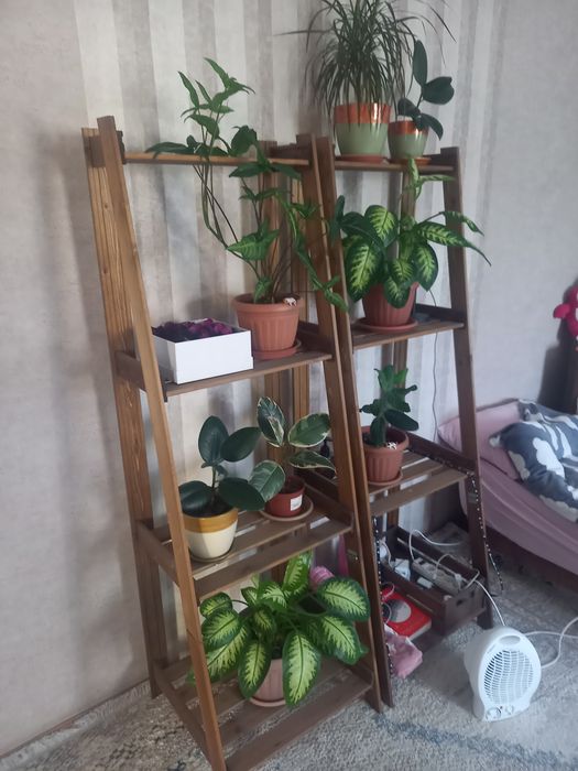 Кухонный гарнитур и другое