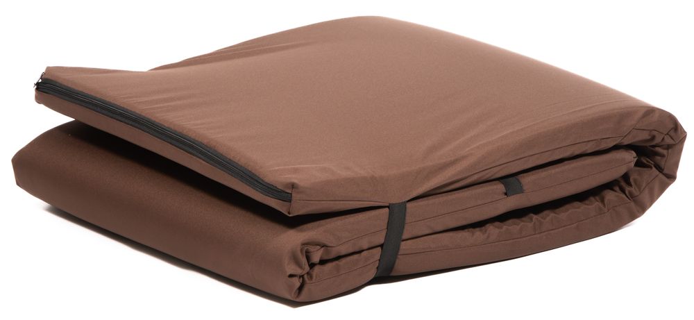 Saltele de sezlong baldachin producator