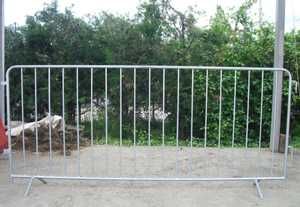 Мобилни огради под наем и продажба