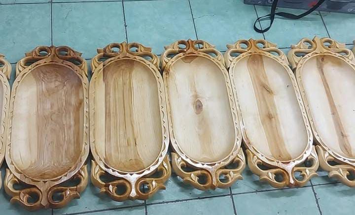 Астау оптом и в розницу