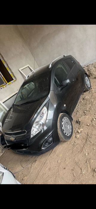 Выкуп афтамат 2019йил 4 паз