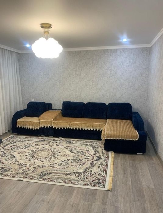 Кваритра на сутки
