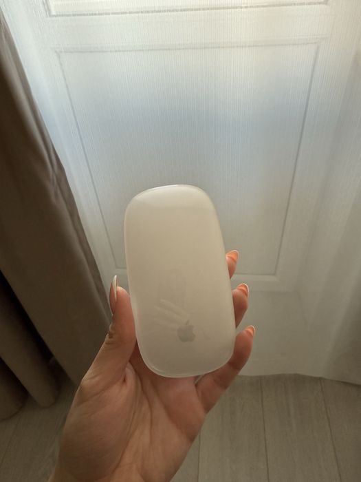 Продам Apple magic mouse
