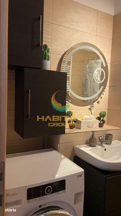 Apartament – Bucuresti - Mai multe