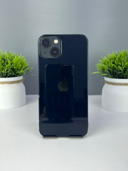 Apple iPhone 13 128 GB 70045а053