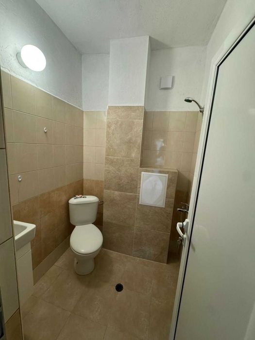 Дава се под наем Едностаен апартамент в София, Лозенец - 50 кв.м за 500 € - Снимка #5