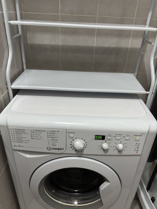 Продам машинку автомат