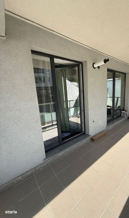 Taietura Turcului , 2 camere , Parcare exterioara