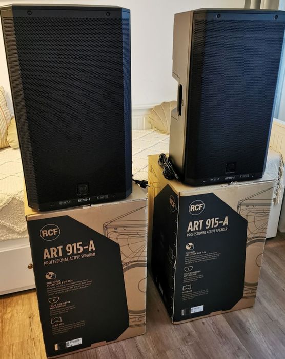 DJ,Botez,Majorat, Nuntă,Eveniment