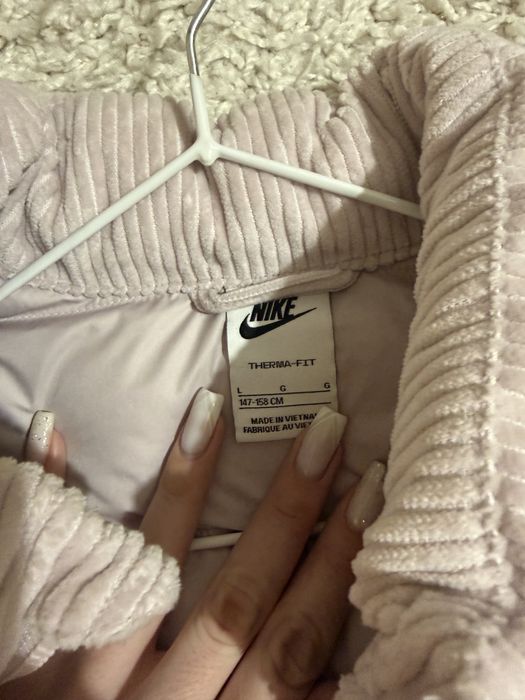 Оригинално яке Nike