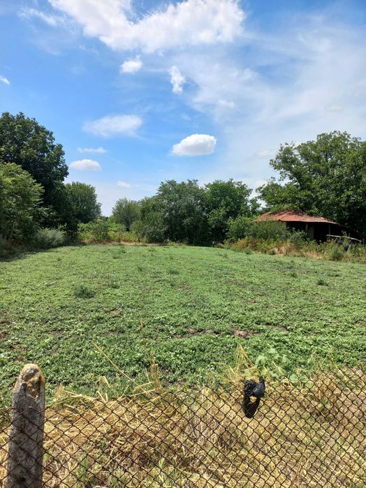 Продава се Къща в Нова Загора - 180 кв.м за 114 €/кв.м - Снимка #5