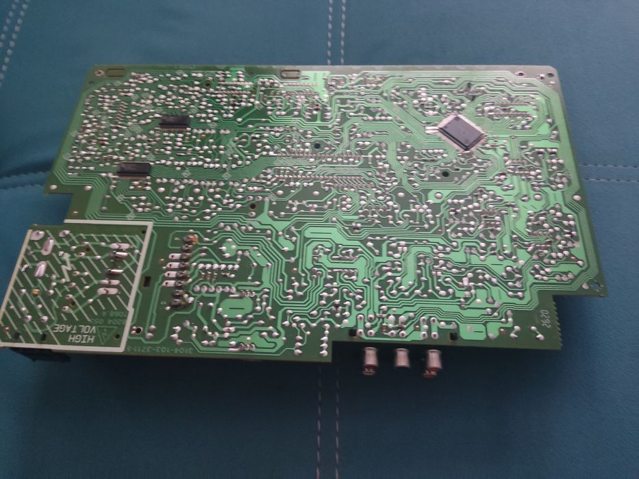 Продам сд проигрыватель