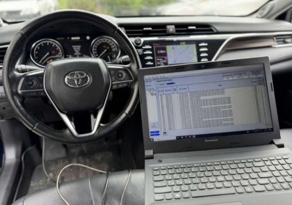 Автоподбор Автоэксперт Проверка авто  Колик тексеру Подбор авто