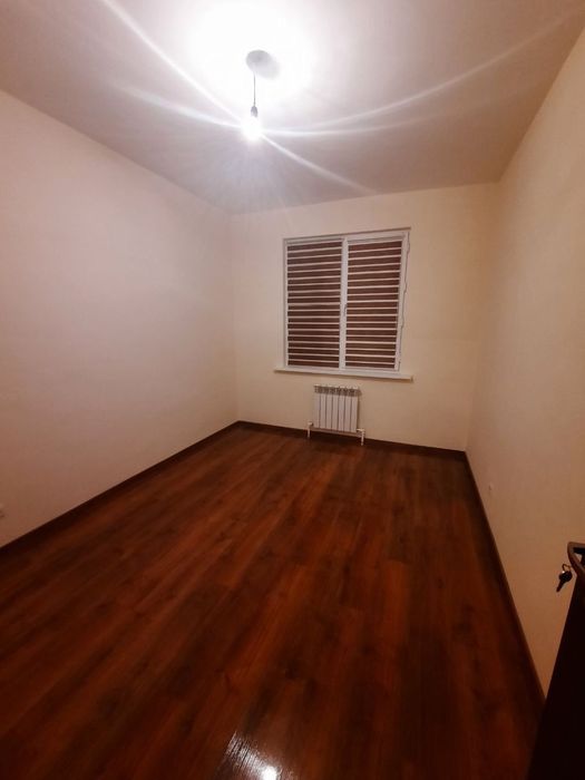 Сергили чоштепа 67минг 3хона сквазной вариант