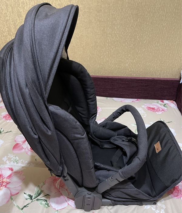 Продам Детскую  коляску