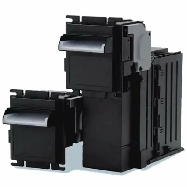 Продам Купюроприемник Айсити L83 для терминал