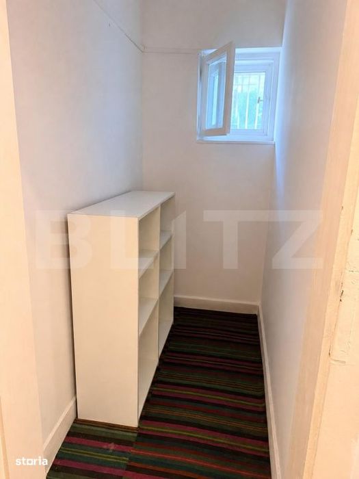 Apartament 2 camere, 60 mp, zona Centrul Civic