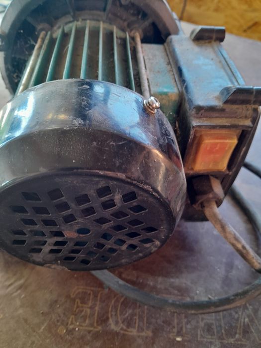 Pompa apa nu porneste