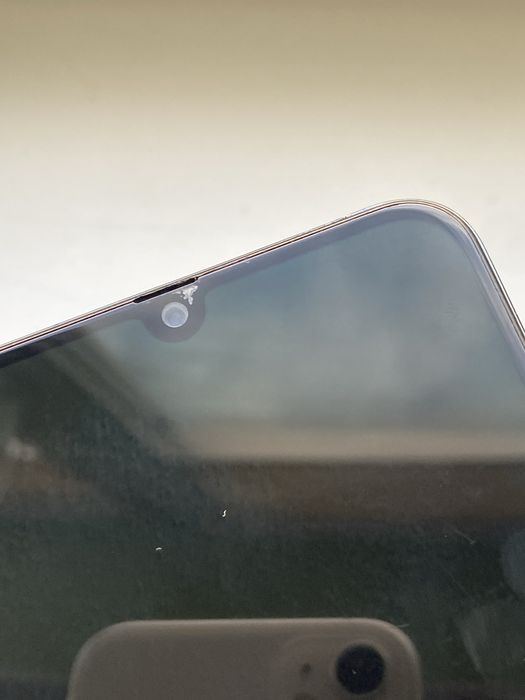 Срочно samsung a50