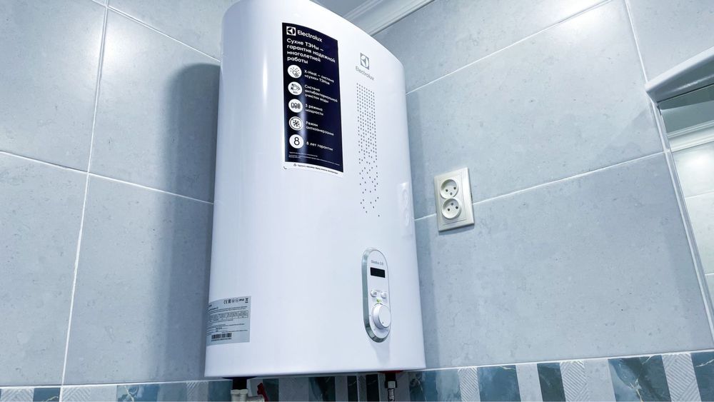 Квартира по суточна