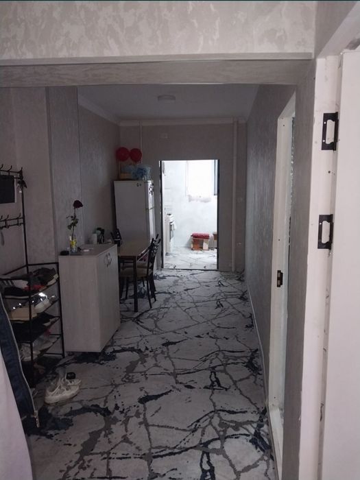 Ттз Геофизика военный городок Продается квартира 3/2/4 77 серия