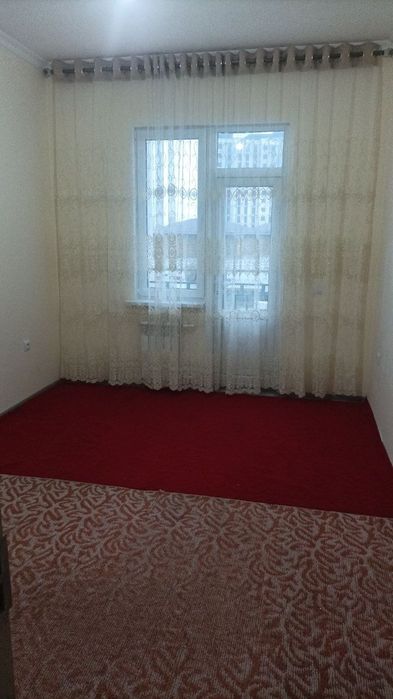 Ijaraga kvartira beriladi!! Samarqand shahar Qorasuv massivida