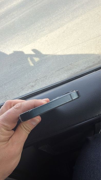 Айфон 13  128гб