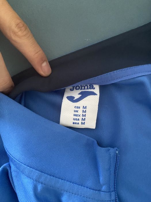 продам кипу иртыша