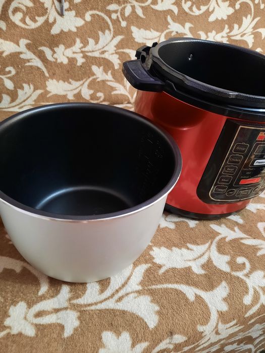 Распродажа   бытовой техники