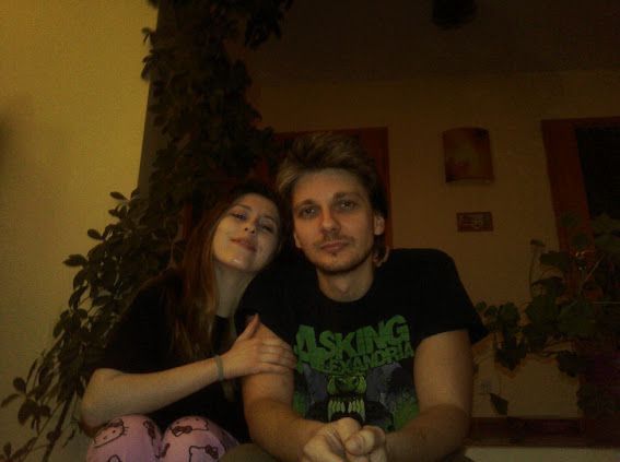 Pregătire Limba Engleză (++Cambridge) - 1 oră jumătate