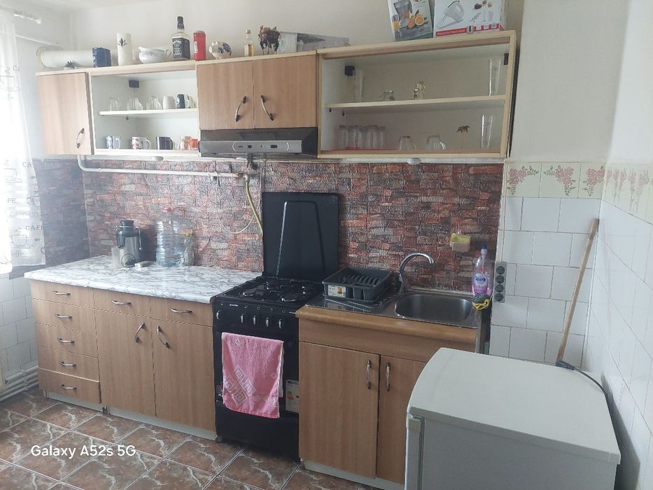 De ancireat lugoj apartament 2 camere