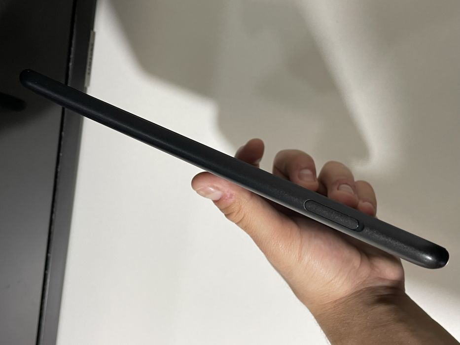 Vând Tableta Amazon Fire 8 HD 2022 64 GB