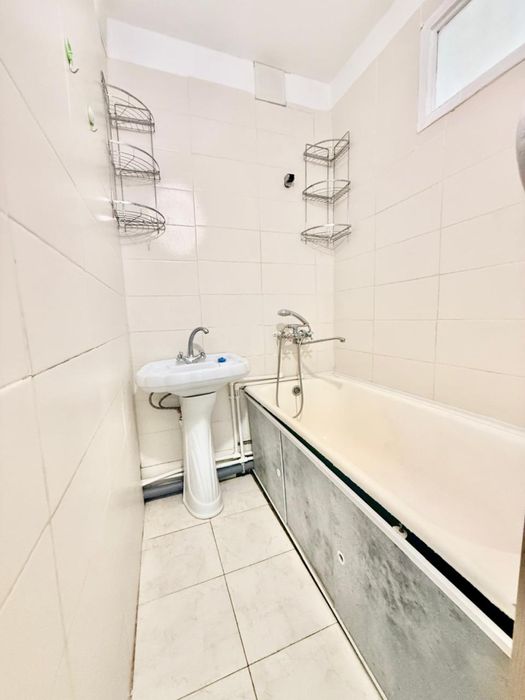 Продам квартиру Бурова 8