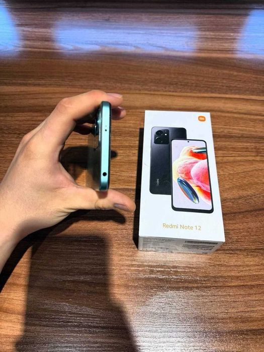 Narxi kelishiladi albatta