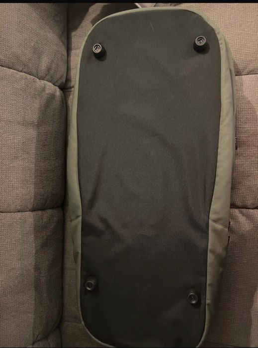 Landou Joolz Aer plus