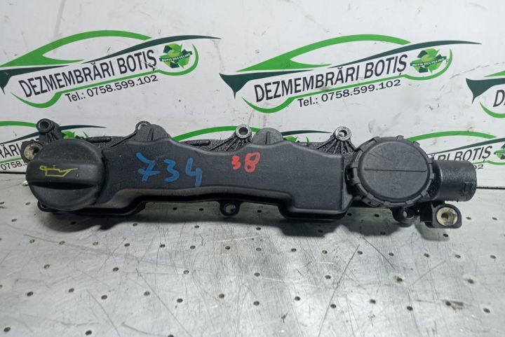 Capac culbutori Ford Focus a 2-a generatie