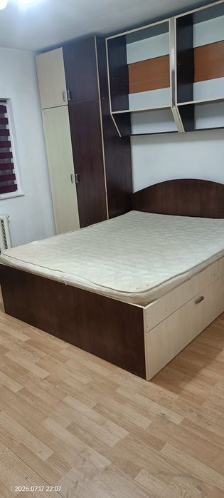 Donez saltea 160x200