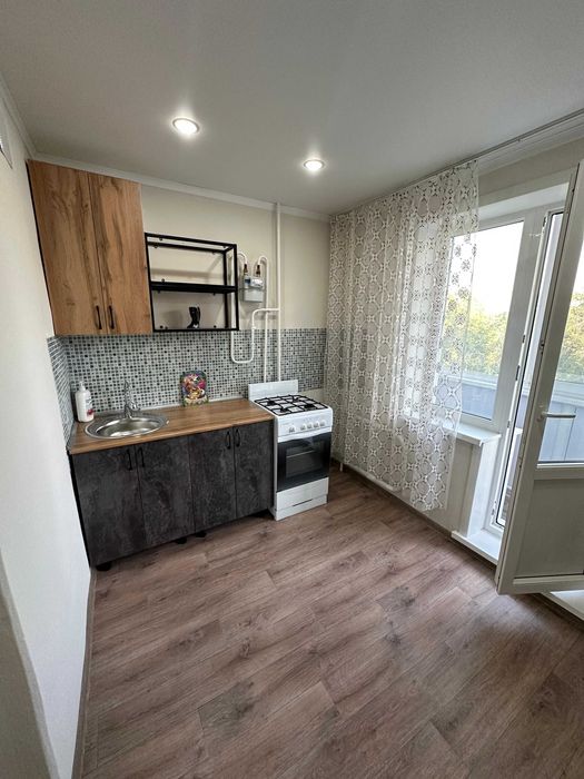 Сдам 1 ком. квартиру