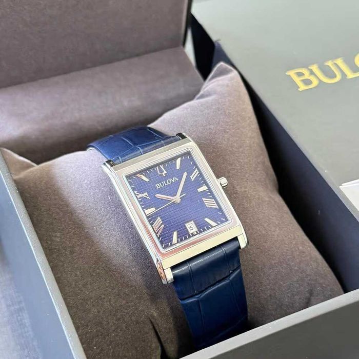 Bulova Sutton original watch
