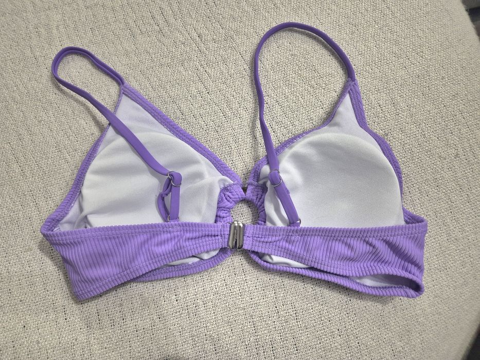 Нов  бански размер С