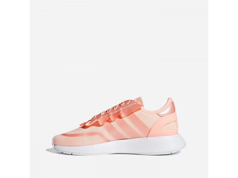 Adidas N 5923 J  размери - 39 1/3