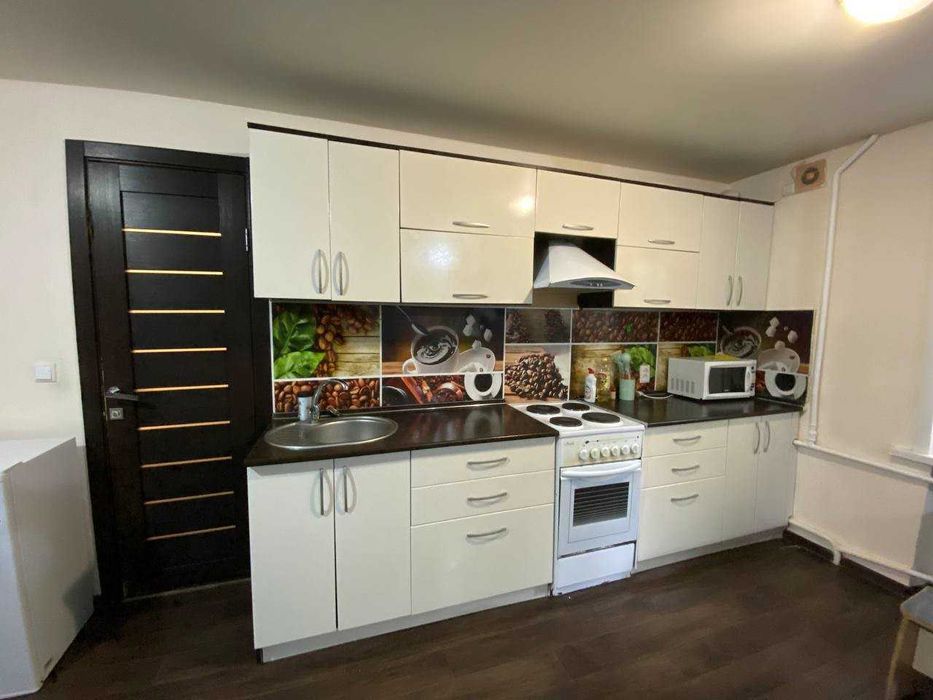 Продажа 1-комнатной квартиры