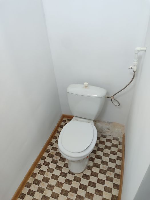 Продам квартиру 2 комнатную