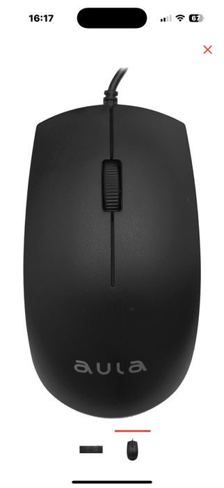 продам клавиатура