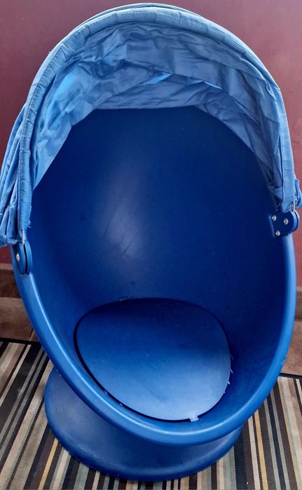 Folotiu rotativ IKEA copii