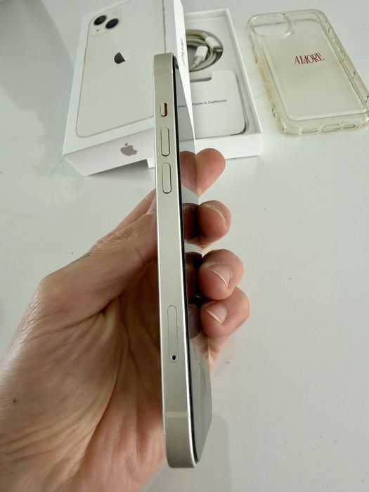 Iphone 13 128GB Impecabil FullBox