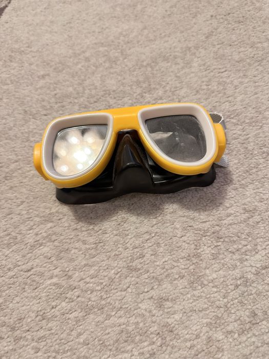 Игрушки в хорошем состоянии