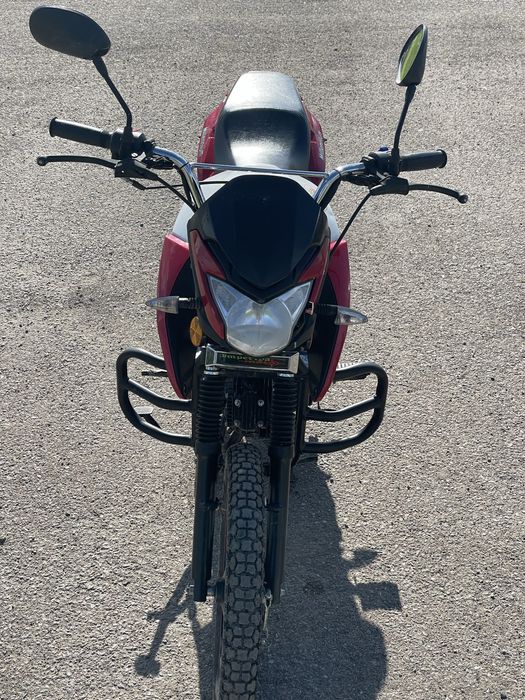Продам Alpha Millennium
