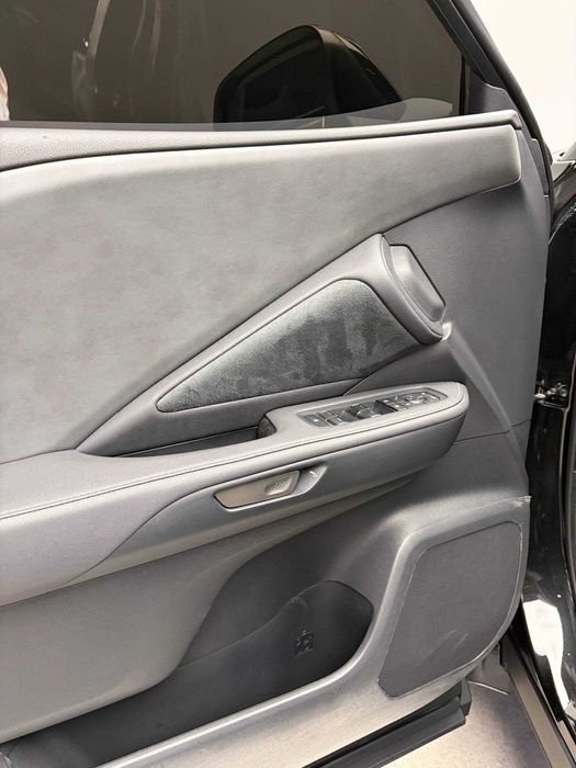 Продается Lexus TX350 AWD