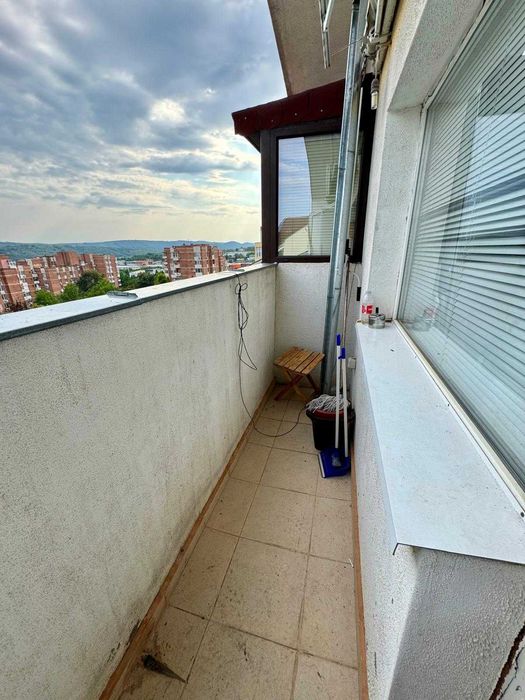 Продава се Тристаен апартамент в Велико Търново, Колю Фичето - 65 кв.м за 1750 €/кв.м - Снимка #11